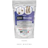 Vetasupra Eddi Biozinc İyot Takviyeli Tırnak Bakım Yem Katkı 500 Gr.