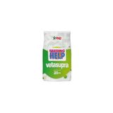 Vetasupra Feeding Help Süt Verim Artırma Yem Katkı - 25 Kg Kraft Paket