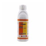 Vetasupra Megavit Vitamin Aminoasit Hayvan Yem Katkı 1 Kg