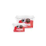 Vetasupra Ovıne Amino Asit İçerikli Hayvan Yem Katkı - 10 Kg