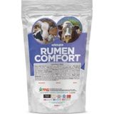 Vetasupra Rumen Comfort 1 KG Canlı Ağırlık Artışı İçin Hayvan Yem Katkısı