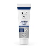 Vetcure Joint Fit Kedi ve Köpek 100 gr Eklem ve Kas Destekleyici Paste
