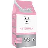Vetcure Kitten Milk Yavru ve Anne Kedi için Tamamlayıcı 200 gr Süt Tozu Takviyesi