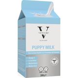 Vetcure Puppy Yavru Anne Için Tamamlayıcı Süt Tozu Takviyesi 200 gr - Standart