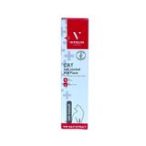 Vetdeluxe Anti Hairball Adult Cat Malte Paste Tüy Yumağı Önleyici Yetişkin Kedi Malt Macunu 100 Gr