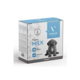 Vetdeluxe Puppy Milk Hamile Ve Yavru Köpekler İçin Taurinli Ve Vitaminli Köpek Süt Tozu 150 Gr