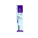 Vetdeluxe Sterilised Adult Cat Malte Paste Kısır Kediler İçin Tüy Yumağı Önleyici Kedi Malt Macunu 100 Gr