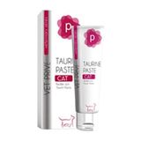 Veterinary Taurine Paste Kediler Için Taurin Malt Macunu 100 gr - VET.PRV.0042 - Petshopundan