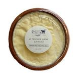 Veteriner Anne Çiftliği Manda İnek Yoğurdu 800 g