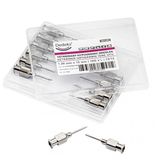 Veteriner Celik Igne Enjektor Ucu 1.20 Mm X 15 Mm