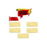 Veteriner Hekimin Çiftliği Kaşar Peyniri 1kg Tost Peyniri Eritme Peynir