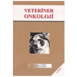 Veteriner Onkoloji