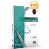 Veteriner Sütür El Kitabı