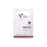 Vetexpert Hepatic Cat 100 Gr Yaş Kedi Maması 12 Adet