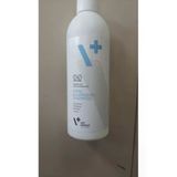 Vetexpert Hypoallergenic Köpek Kedi Şampuanı 250 Ml