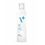 VetExpert Hypoallergenic Şampuan