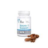 Vetexpert Neuro Support 45 Kapsül Tablet