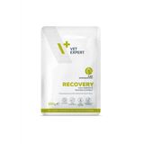 Vetexpert Recovery Cat 100 Gr Pouch Yaş Kedi Maması 12 Adet