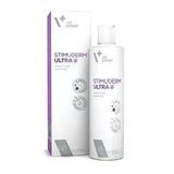 Vetexpert Stimuderm Ultra Kısa Tüylü Köpekler İçin Şampuan 250 Ml