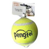 Vetinova Büyük Tenis Topu