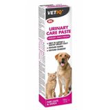 Vetiq 100 gr Urinary Tract Care Kedi ve Köpek İçin İdrar Yolu Sağlığı Macunu