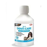 Vetiq 250 ml Denti-Care Kedi & Köpek Için Ağiz Ve Diş Bakim Solüsyonu