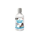 Vetiq 2in1 250 ml Denti-Care Kedi ve Köpek Ağız ve Diş Bakım Solüsyonu