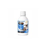 Vetiq Vet Iq 2in1 Denti-care Kedi Köpek Ağız Ve Diş Bakım Solüsyonu 250 ml