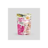 VETMARK KİTTEN MİLK POWDER YAVRU KEDİ SÜT TOZU