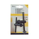 Veto Mandren Anahtarı No: 625