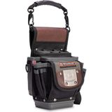 Veto Pro pac Tp3B Bez Elde ve Belde Taşımalı Takım Çantası