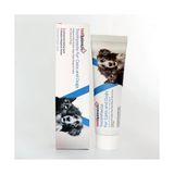 Vetoptimize Toothpaste for Cats and Dogs - 998999899809