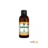 Vetorax Arı Vitamini,Amino Asit,Mineral 250 Gr.