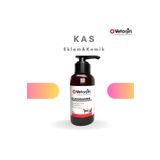 Vetorjin Kedi Köpek Kas Eklem Takviyesi Glikozamin Kondroitin Kolajen 100 ml