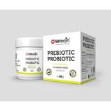 Vetorjin Kedi Köpek Toz Probiotic 100 gr