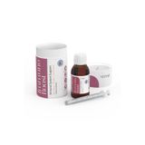 Vetpati Immuno Boost-, Propolis, Spirulina ve Aronya İçerikli Premium Destek