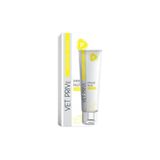 VetPrive Vet Prive Veterinary Immune Paste Kedi ve Köpekler için Bağışıklık Desteği Malt Macunu 100 Gr-Tüm Ti