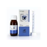 Vetqom Kedi Immune Support Desteği 60 ML