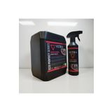 Vetra Araç Bakım Demir Tozu Temizleyici Iron Dust Remover 5KG+500ML HEDİYE