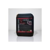Vetra Araç Bakım Demir Tozu Temizleyici Iron Dust Remover 5kg
