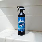 Vetra Çat Çok Amaçlı Temizleyici Multi Purpose Cleaner 1000 ml