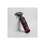 Vetra Demir Tozu Temizleyici Iron Dust Remover 500Ml
