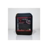 Vetra Demir Tozu Temizleyici Iron Dust Remover 5Kg