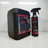 Vetra Eco Perfect Demir Tozu Temizleyici Iron Dust Remover 5 KG+500 ML