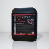 Vetra Eco Perfect Demir Tozu Temizleyici Iron Dust Remover 5 KG