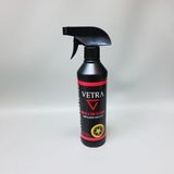 Vetra Eco Perfect Jant ve Krom Temizleyici 500ML - 500 ml