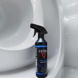 Vetra Eco Perfect Motor Temizleyici Yağ Çözme Etkili 500ML - 500 ml