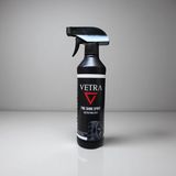Vetra Eco Perfect Ultra Parlak Islak Görünümlü Lastik Parlatıcı 500ML - 500 ml