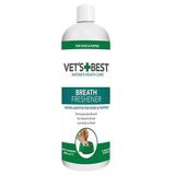 Vet's Best 500 ml Köpekler için Ağız Bakım Suyu