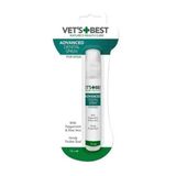 Vet's Best Aloe Veralı ve Naneli 14 ml Köpek Ağız ve Diş Bakım Spreyi